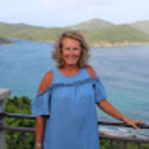 Meet your Posher, Jennie